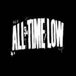 ✮ All Time Low ✮