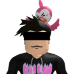 men_