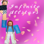 Infinite All-stars