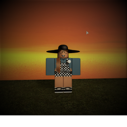 Sunset's Interview Center