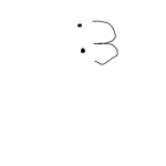 El grupo chido :3
