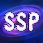 Shayan's Space Productions.