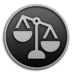 ΗL | JURY
