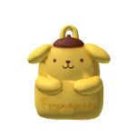 Mochila de Perrito Pompompurin