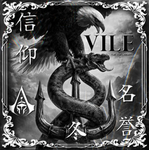 vile lineage