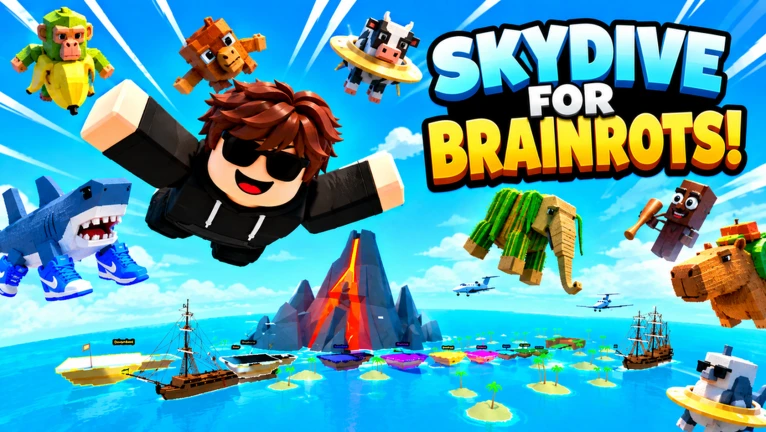 Thumbnail added