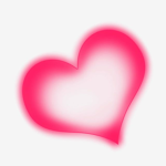 PRETTY LUH DOLLZ
