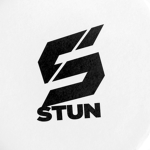 S.T.U.N PLAYERS