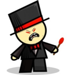 Robux For Robux!