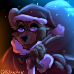 Fazbear Entertainment L.L.C