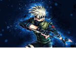 Que des bg lol