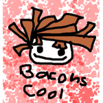 Bacon/Noob Army