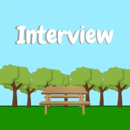 Interview (UPDATE 0.2)