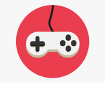 |The Good Games HQ|