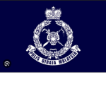 [MYA] PDRM | Polis Diraja Malaysia