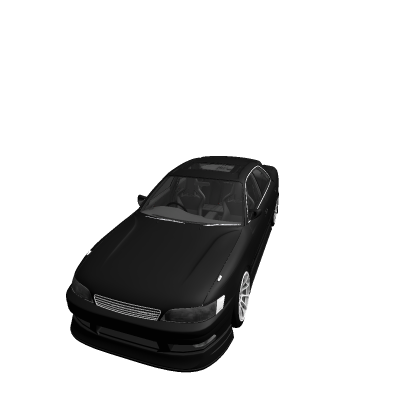 jzx90