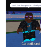 Payout #########