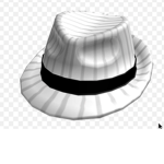 Hatter army