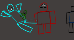 The Colour Clan Reboot