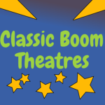 Classic Boom Theatres
