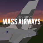 Mass Airways