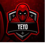 The roblox fans of yeyo