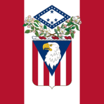 ANG, 1st Battalion, 114th Aviation Regiment