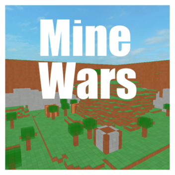 MineWars[New]