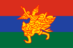Kayah State
