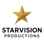 StarVision Productions