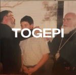 togepi