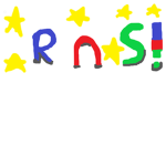 ### giveaway every ### subscribers