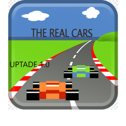 Retro Cars