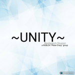 UNITY Corporation ~Research Divison~