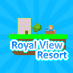 Royal View Resort
