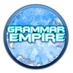 Grammar Empire