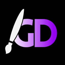 Graphite Order Hub