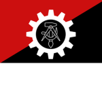 People's Federation of Hammer Studios