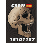 Los Diablitos么