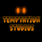 Temptation Studios!