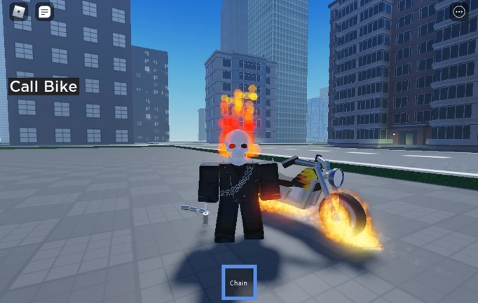 ghost-rider-play-on-roblox