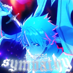 Sympathy 私