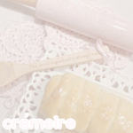 crèmeire
