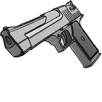 Eastland Roleplay Remake!