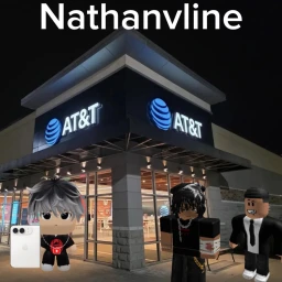 Nathanvline Rp new map coming soon  icon