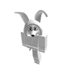 CLAN DE MMSITA