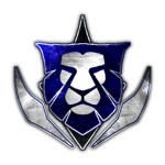 Tempest Prestige