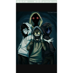 creepypasta fandom world fun