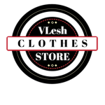VLesh CLOTHING