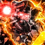 [PART 2!] Toilet World Roleplay 2 